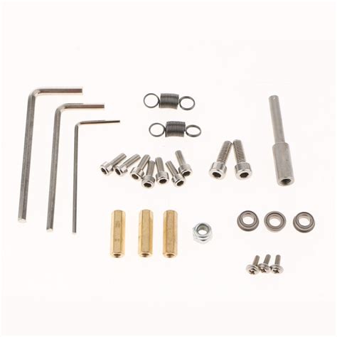 Metal Crawler Bearing Wheel with Damping Spring for Tank Car Chassis g ...