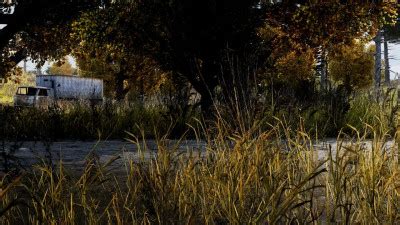 Image result for EFP Keybinds