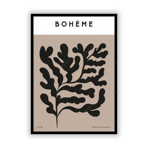 boho paintings, boho wall painting ,boho art painting , boho wall art ...