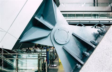 Image result for Pin Connection of Structure