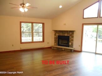 Albrightsville PA Real Estate & Homes for Sale - Homes.com