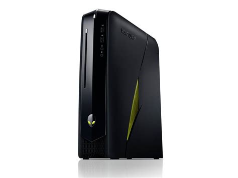 Image result for Alienware Desktop