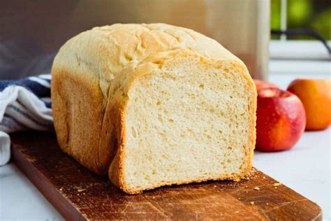 Image result for Basic Bread Recipe for Bread Machine