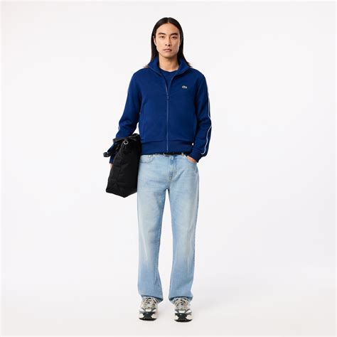 Sweatshirts - Clothing - Men