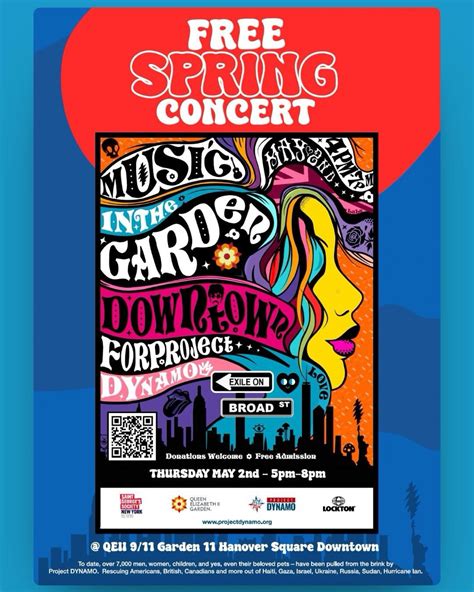 Project Dynamo 的图像结果