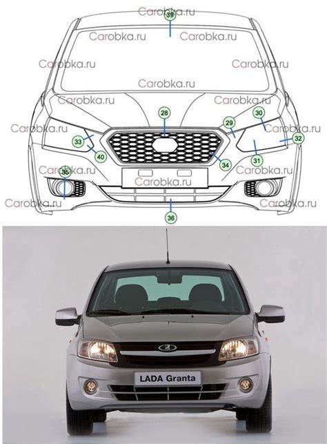 Datsun Low Cost Sedan For Russia, The on-DO Unveiled » Car Blog India