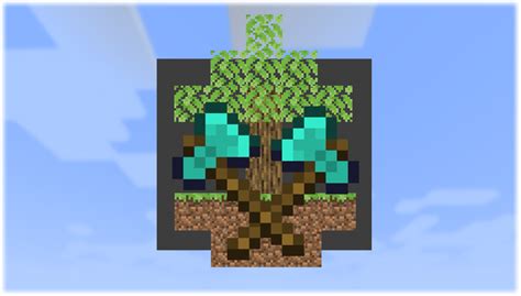 Image result for Data Pack TreeCapitator