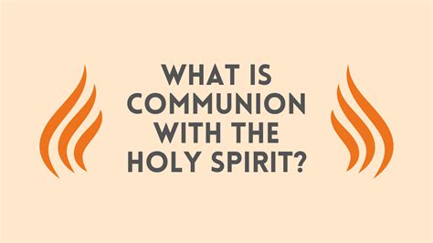 What Is Intinction Communion at Toby Wise blog