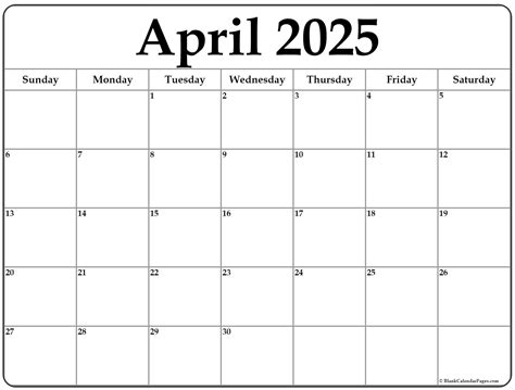 Wiki Free Printable Calendar 2025