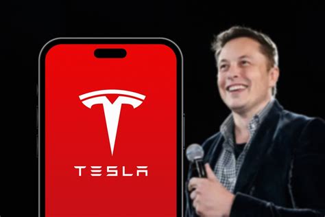 Tesla Musk 的图像结果