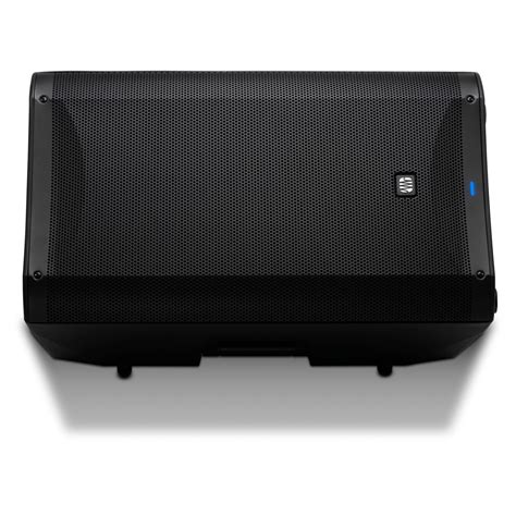 Presonus Air XD Loudspeaker and Subwoofer Package at Gear4music