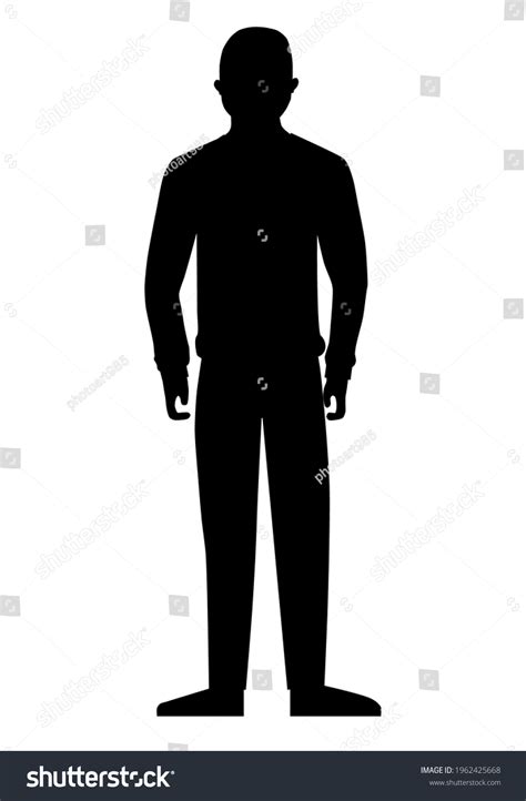 Standing Cartoon 的图像结果