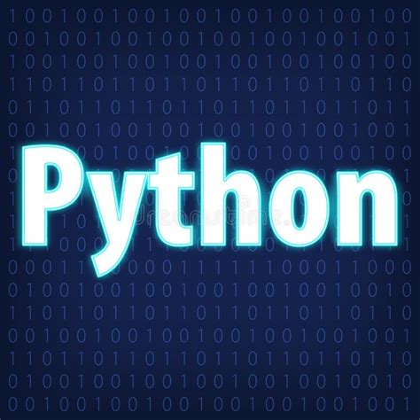 Image result for Computer Science Coding Red Python