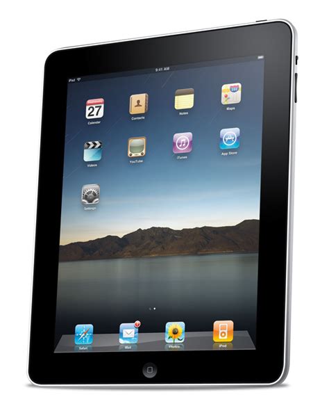 Apple iPad Air 2 9.7英寸 平板电脑(16G WiFi版 MH0W2CH/A)金色 Apple平板电脑MH0W2CH/A ...