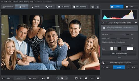 Image result for Face Swap Windows
