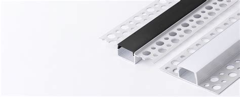 Image result for Diffuser for LED Light