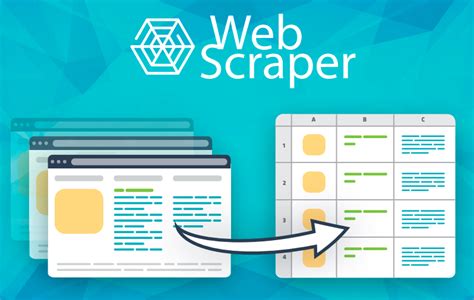 Image result for Selenium Scraper Logo