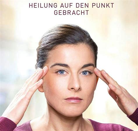 Stuttgart Matrix Touch Reiki, Rosenbergstraße 50, Stuttgart, 9 March to ...