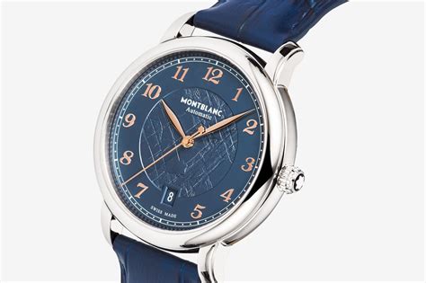 Business Man Suit Mont Blanc 的图像结果