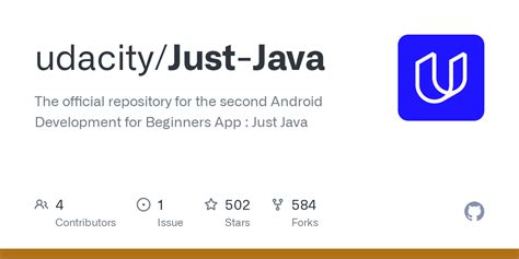 Image result for Java Just App