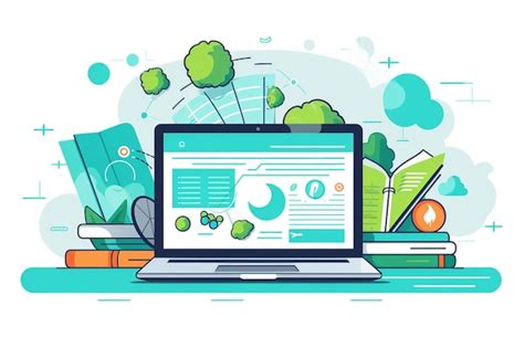 Image result for Remote Learning Tools