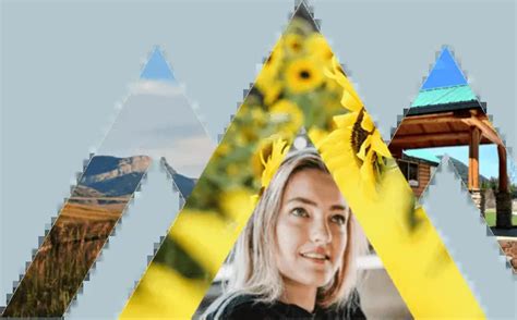 Image result for Behavior Modification Facility