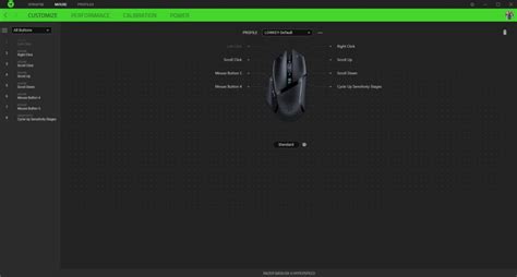 Image result for Using Maxspec Razer
