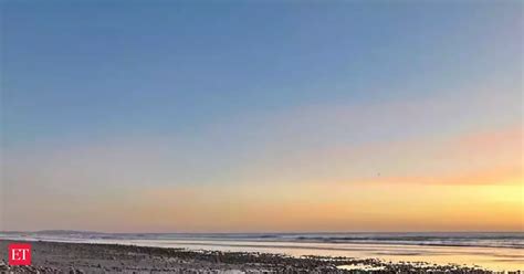 ‘Something bad is coming’: Rare ‘doomsday oarfish’ sighting fuels ...