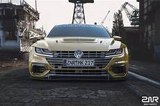 Volkswagen Caravelle 4k Wallpapers by Hd Wallpaper 4k 2018 Cars Volkswagen Arteon R Line Volkswagen Caravelle 4k Wallpapers