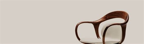 Revolving Chair - Santrio