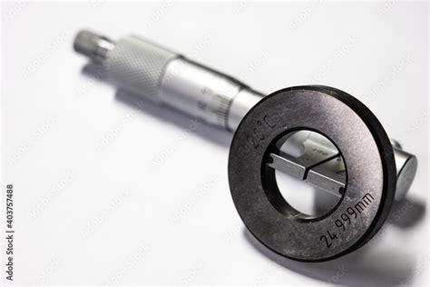 Precision Measuring Tools 的图像结果