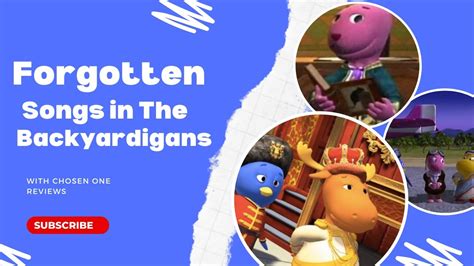 Image result for Backyardigans Part 7