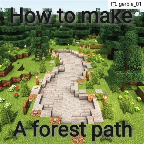 Image result for Great Minecraft Builds