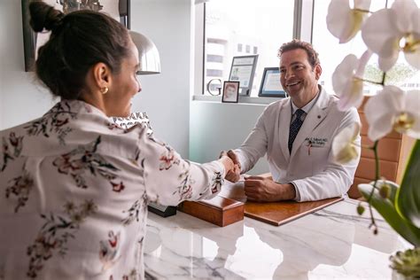 Keloid from Belly Button Piercing: What You Need to Know