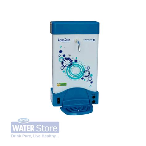 Kerala's #1 water purifier sale and service center l Drink Pure Live ...