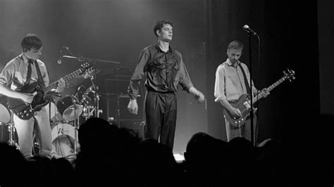 Control Soundtrack 的图像结果