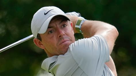 Rory McIlroy Golf 的图像结果
