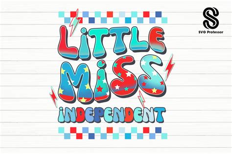 Independent set Problems 的图像结果