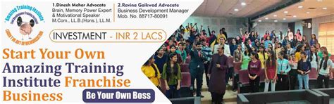 Play School Franchise - School, College Franchise at Low cost | education