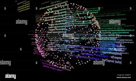 Image result for Sphere around Code