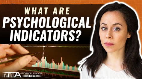 Image result for Different Types of Indicators