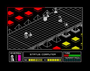 Alien Highway YouTube 的图像结果