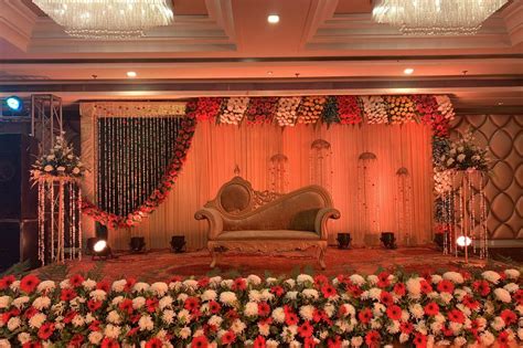 Calista Resort - Venue - Kapashera - Samalkha - Rajokri - Weddingwire.in