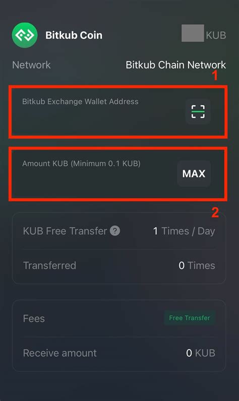 Image result for Bitkub Change