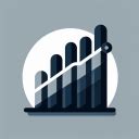 Image result for Visual Studio Chart Control Examples