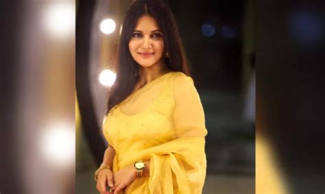 Film on Sarat Chandra's 'Abhagir Swargo' starring Bangladeshi actor ...