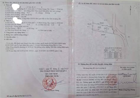 AMBIL SEKARANG