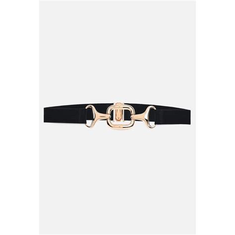 Buy Kazo Statement Broad Belt Online