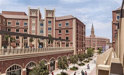 Image result for Game Programming Colleges