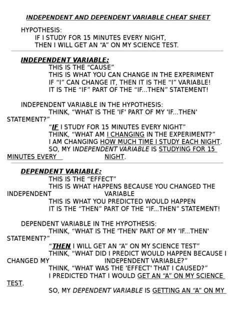 Image result for Continuous Random Variable Cheat Sheet